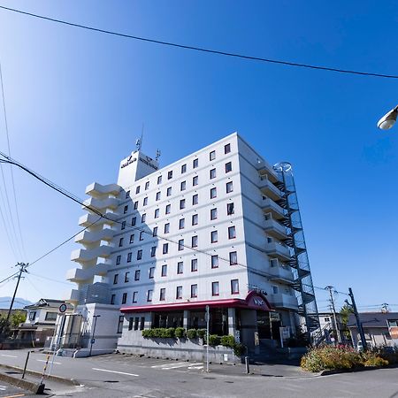 Hotel Wing International Izumi Exterior photo