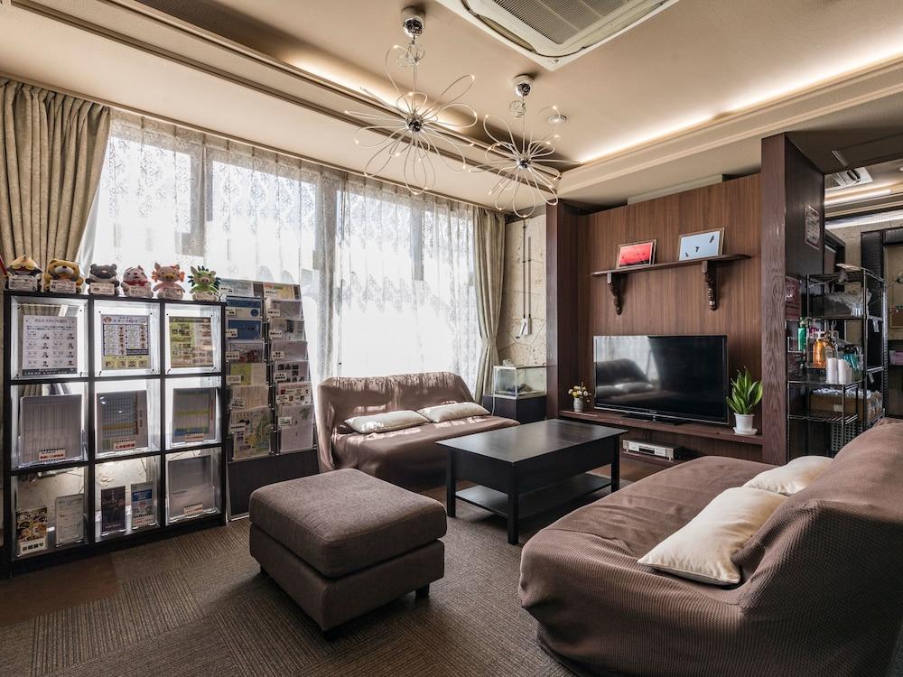 Hotel Wing International Izumi Exterior photo
