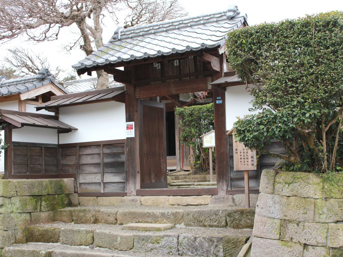 Hotel Wing International Izumi Exterior photo